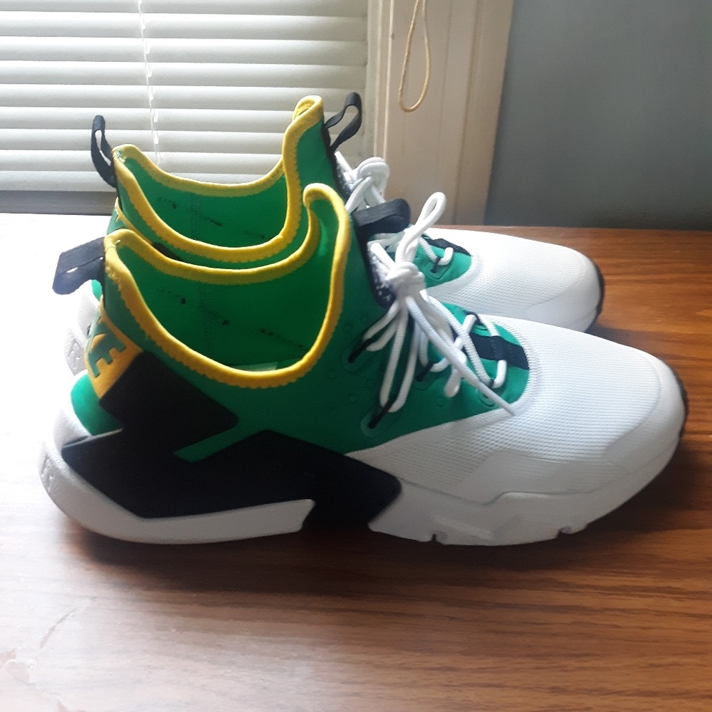 Nike Huarache Drift